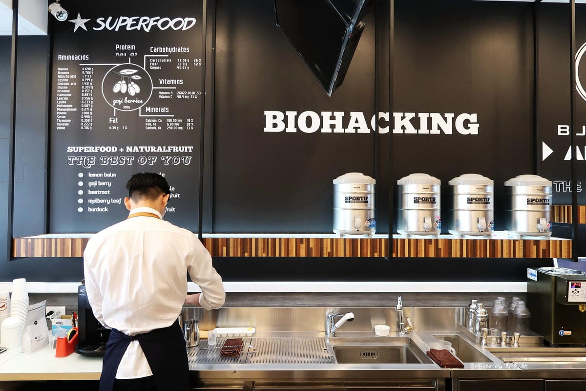 IMG_3040_調整大小 (2) IMG_3040_調整大小 (2)