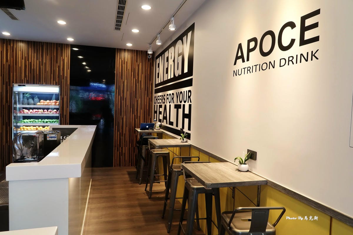 IMG_3027_調整大小 IMG_3027_調整大小