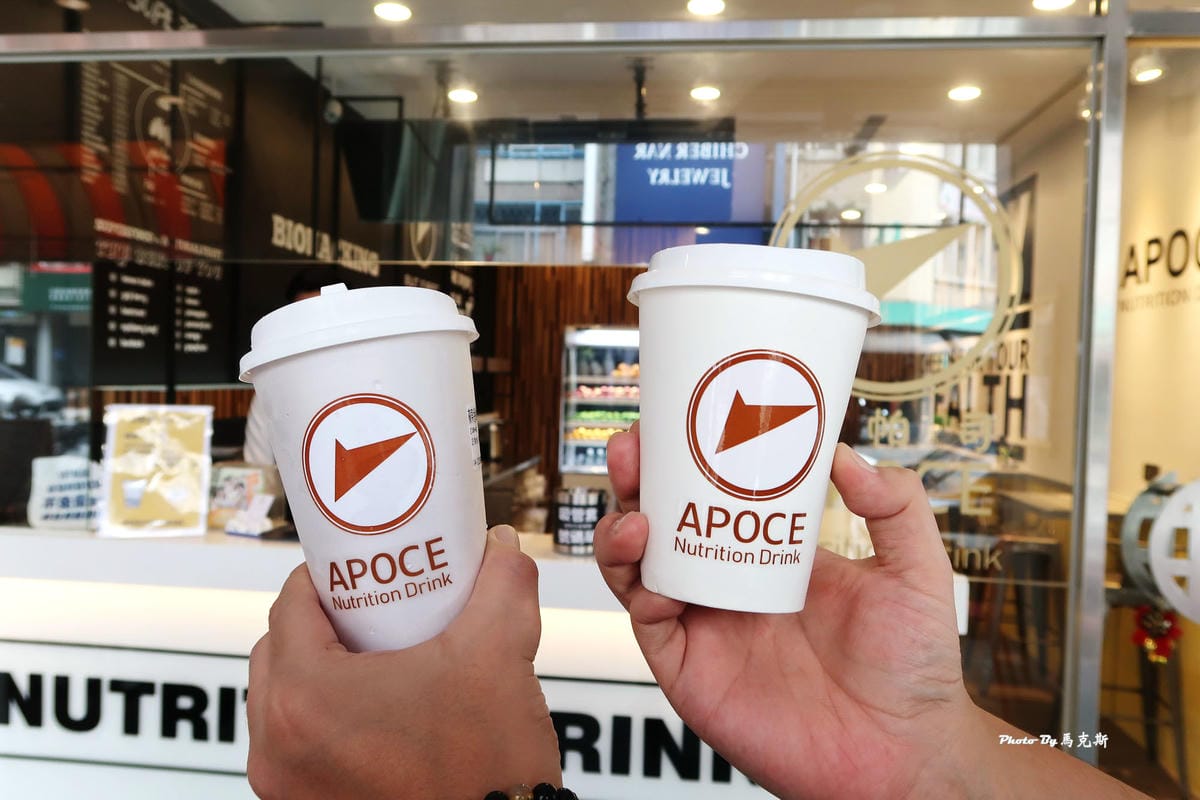 IMG_3047_調整大小 IMG_3047_調整大小