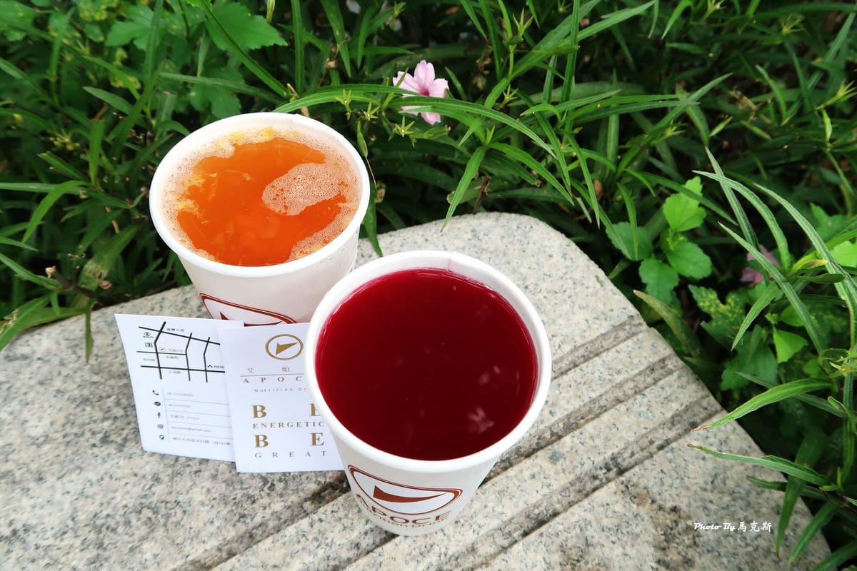 IMG_3058_調整大小 (3) IMG_3058_調整大小 (3)