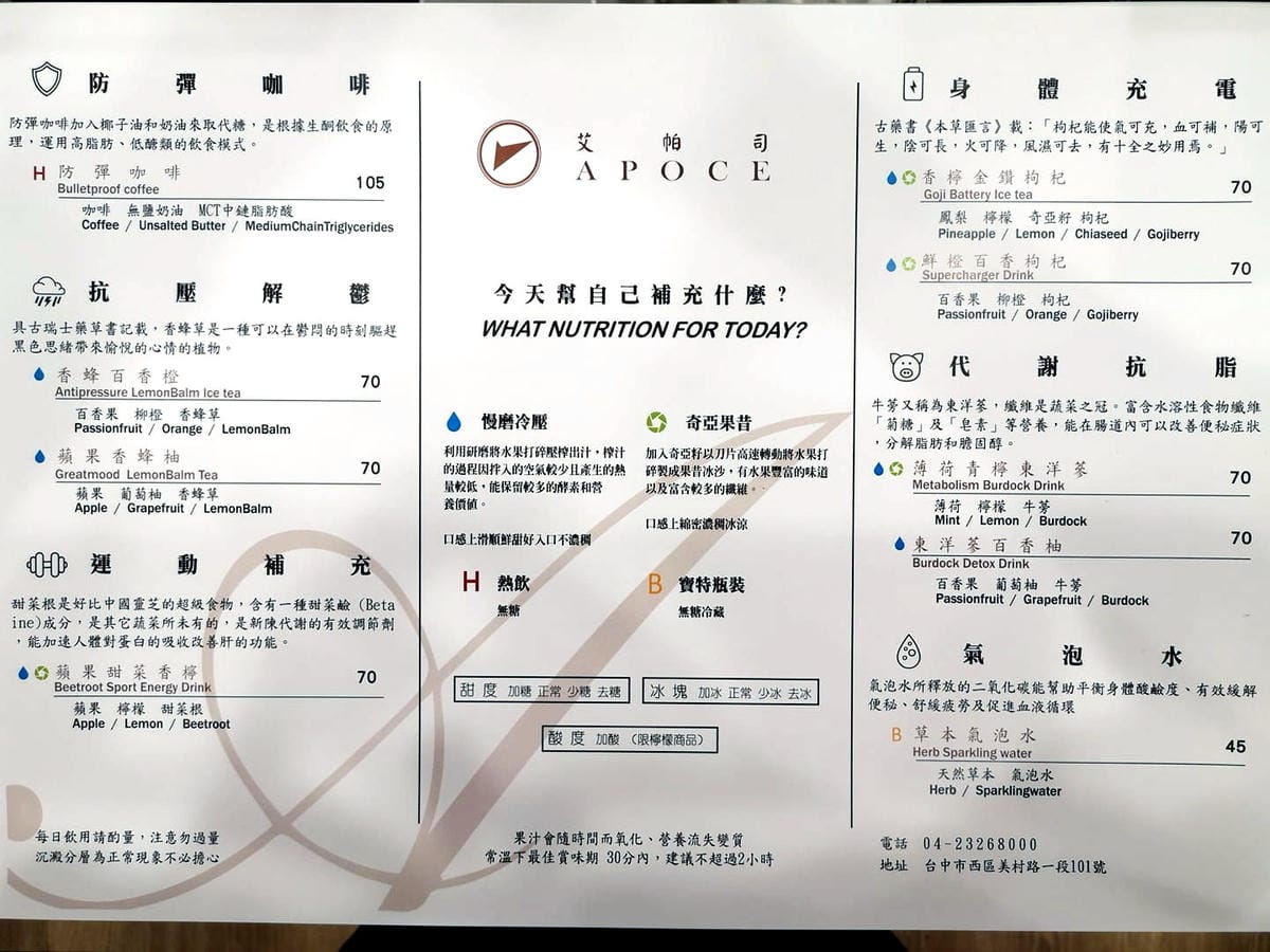 39535915_463674794112065_78034195649134592_o 39535915_463674794112065_78034195649134592_o