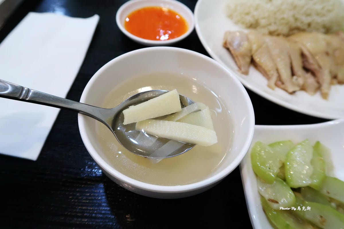 IMG_7540_調整大小 (2) IMG_7540_調整大小 (2)