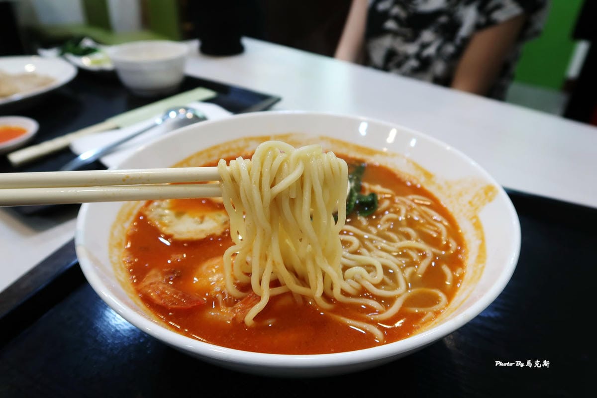 IMG_7570_調整大小 (2) IMG_7570_調整大小 (2)