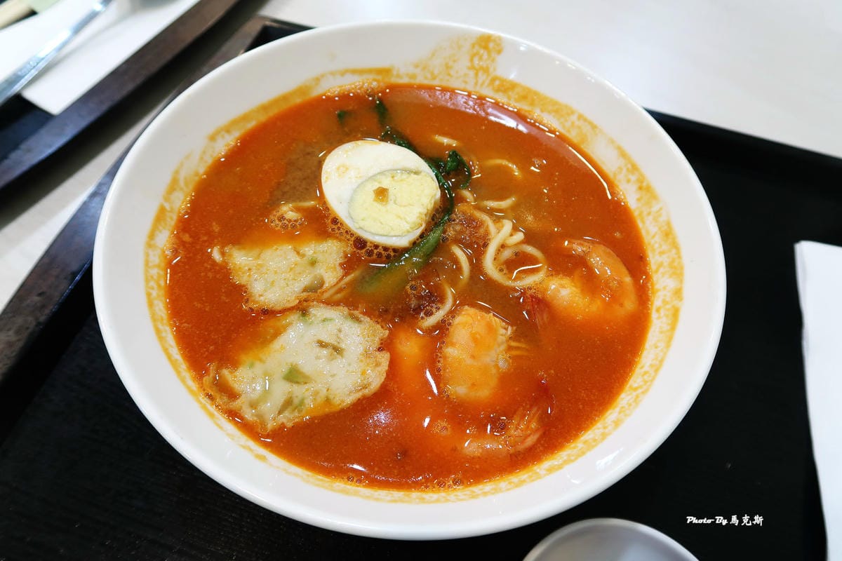 IMG_7565_調整大小 IMG_7565_調整大小