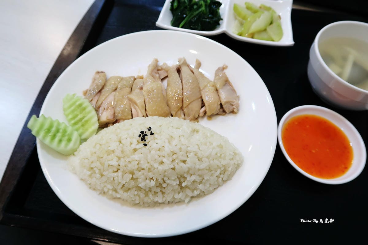 IMG_7545_調整大小 (2) IMG_7545_調整大小 (2)