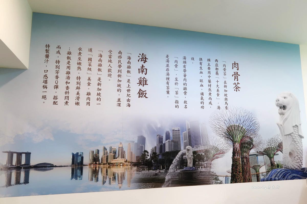 IMG_7530_調整大小 IMG_7530_調整大小