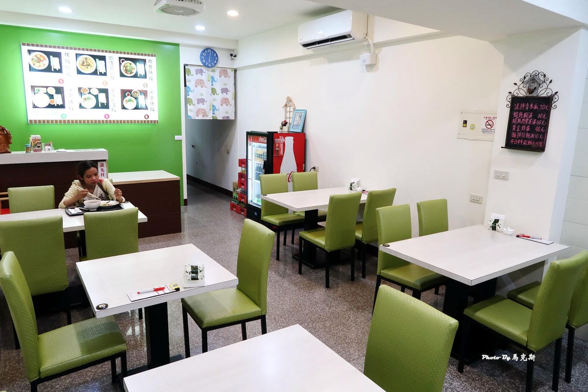 IMG_7515_調整大小 (2) IMG_7515_調整大小 (2)