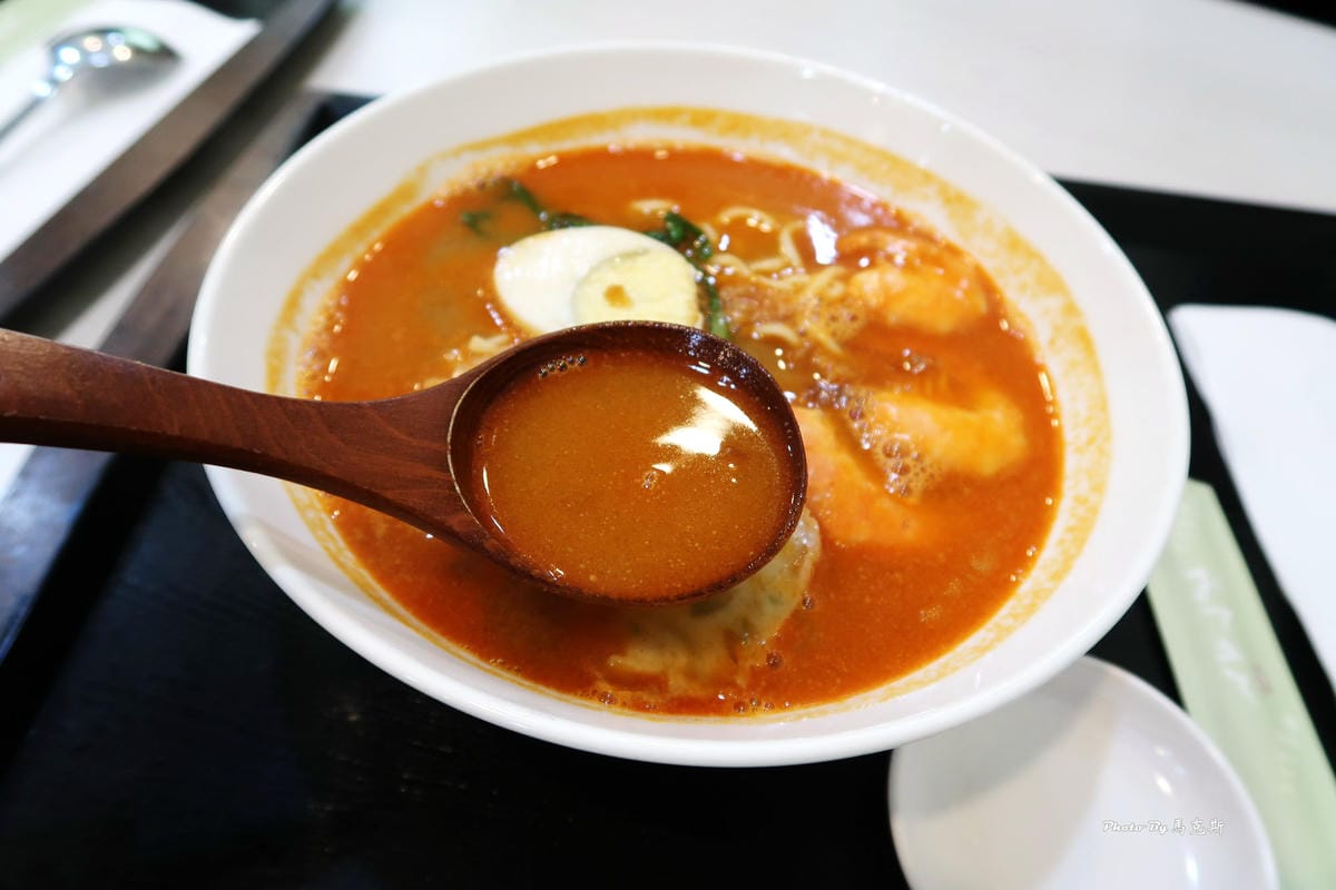 IMG_7560_調整大小 IMG_7560_調整大小