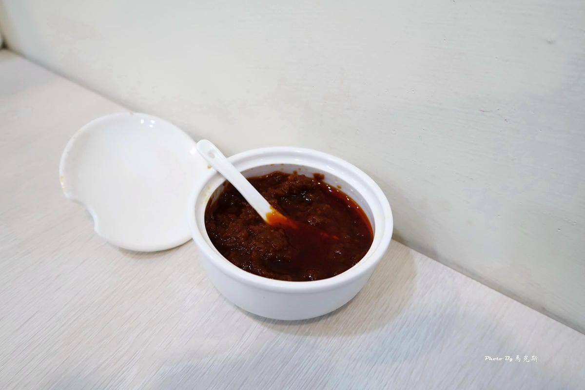 IMG_7532_調整大小 IMG_7532_調整大小