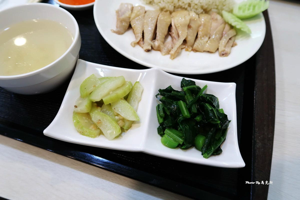 IMG_7537_調整大小 IMG_7537_調整大小