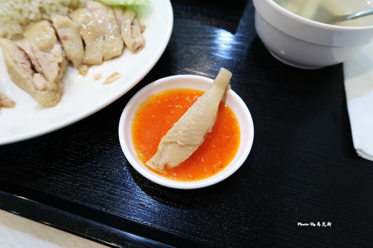 IMG_7550_調整大小 (3) IMG_7550_調整大小 (3)