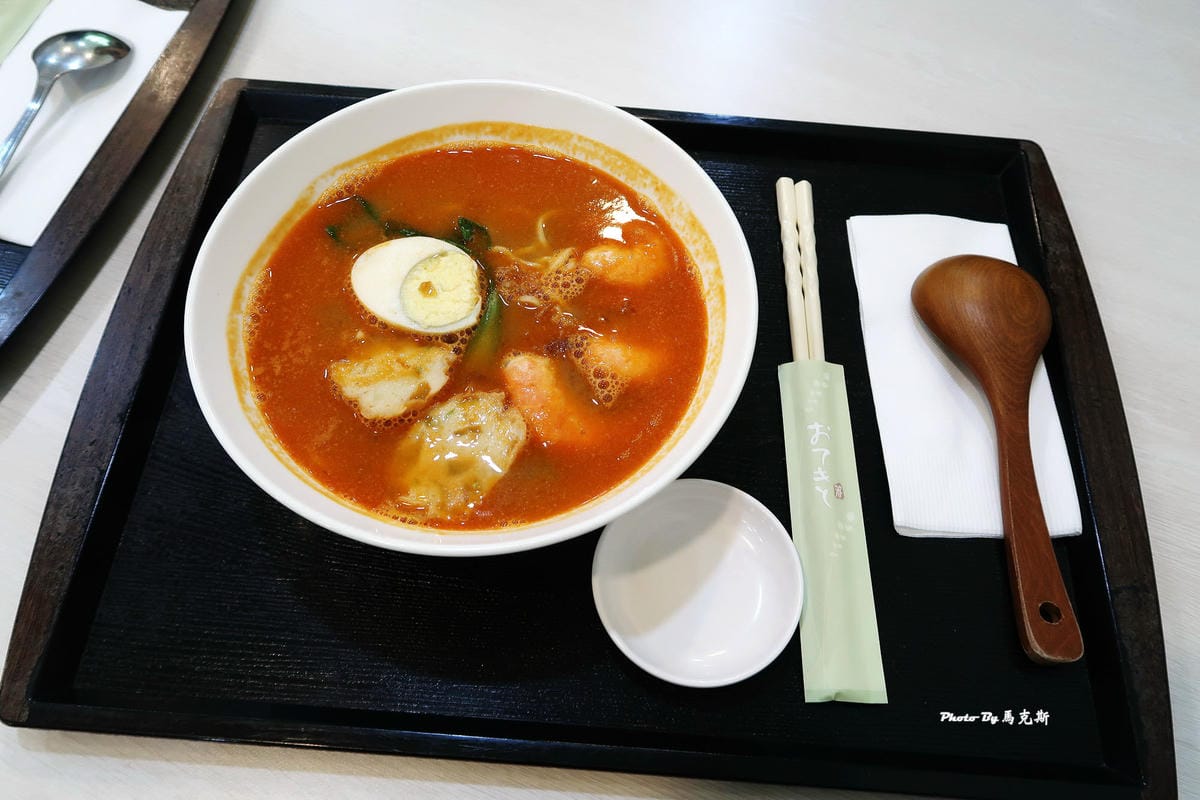 IMG_7557_調整大小 IMG_7557_調整大小