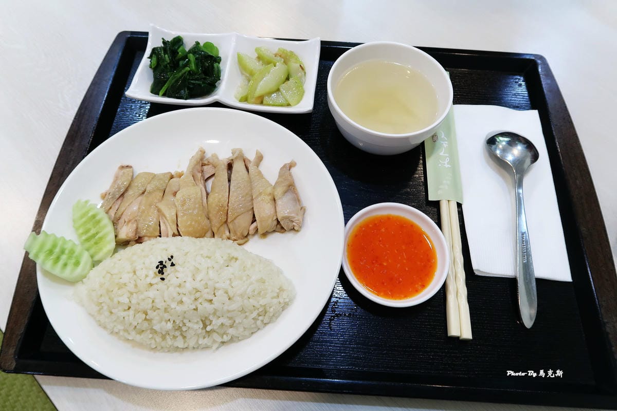 IMG_7534_調整大小 IMG_7534_調整大小