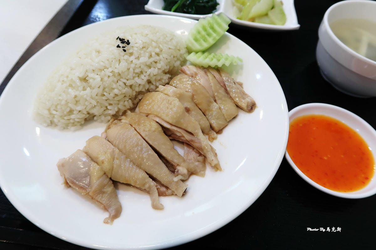 IMG_7547_調整大小 IMG_7547_調整大小