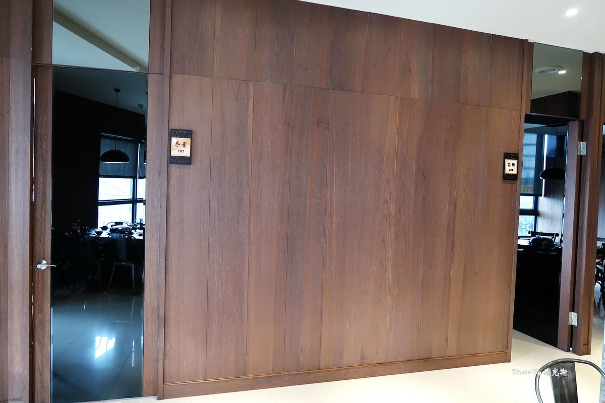 IMG_2343_調整大小 IMG_2343_調整大小