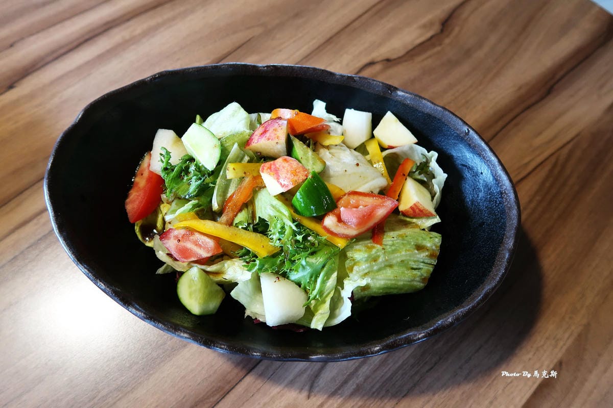 IMG_2380_調整大小 IMG_2380_調整大小