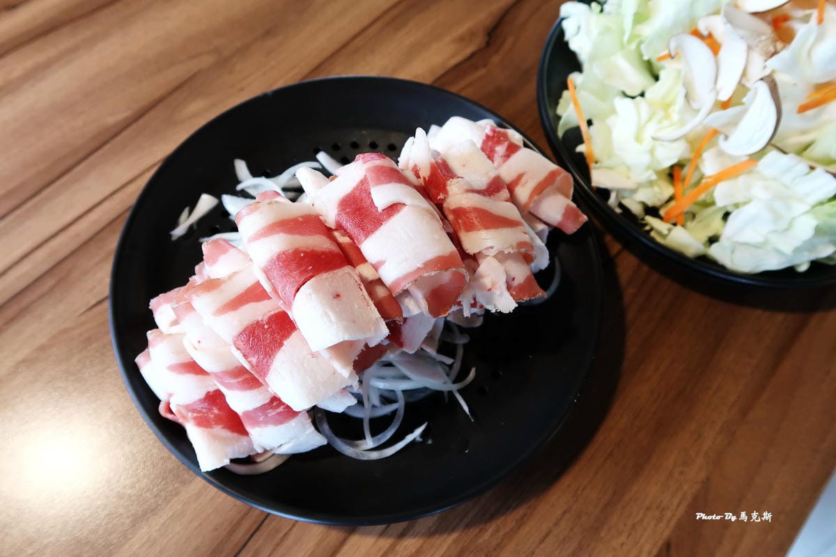 IMG_2400_調整大小 (2) IMG_2400_調整大小 (2)