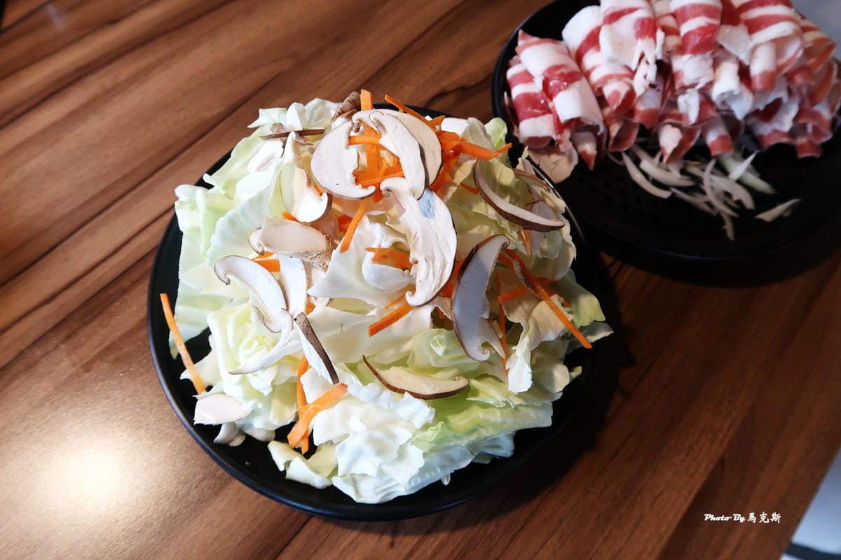 IMG_2397_調整大小 IMG_2397_調整大小