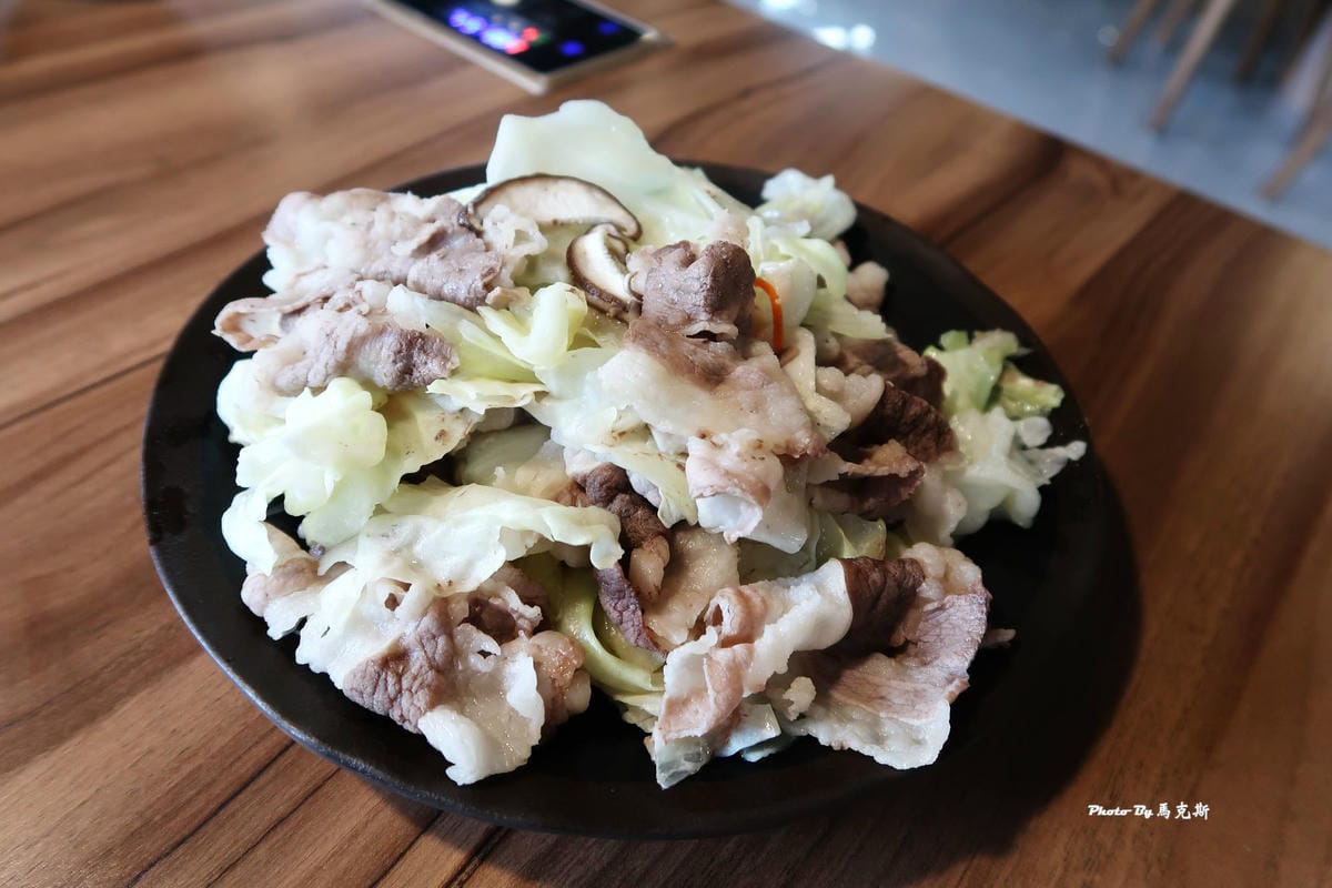 IMG_2407_調整大小 IMG_2407_調整大小