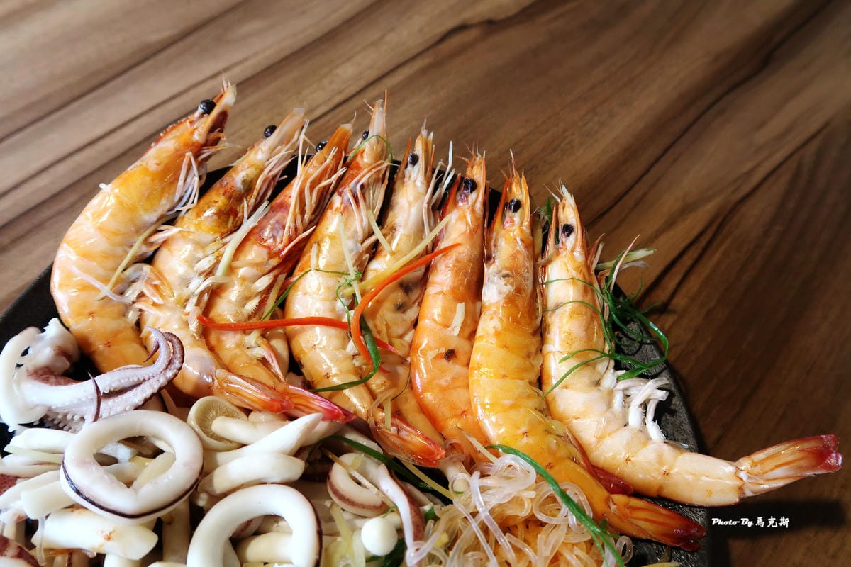 IMG_2425_調整大小 IMG_2425_調整大小