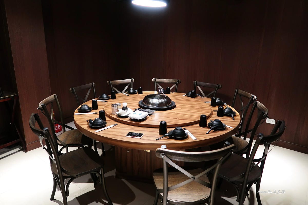 IMG_2345_調整大小 IMG_2345_調整大小