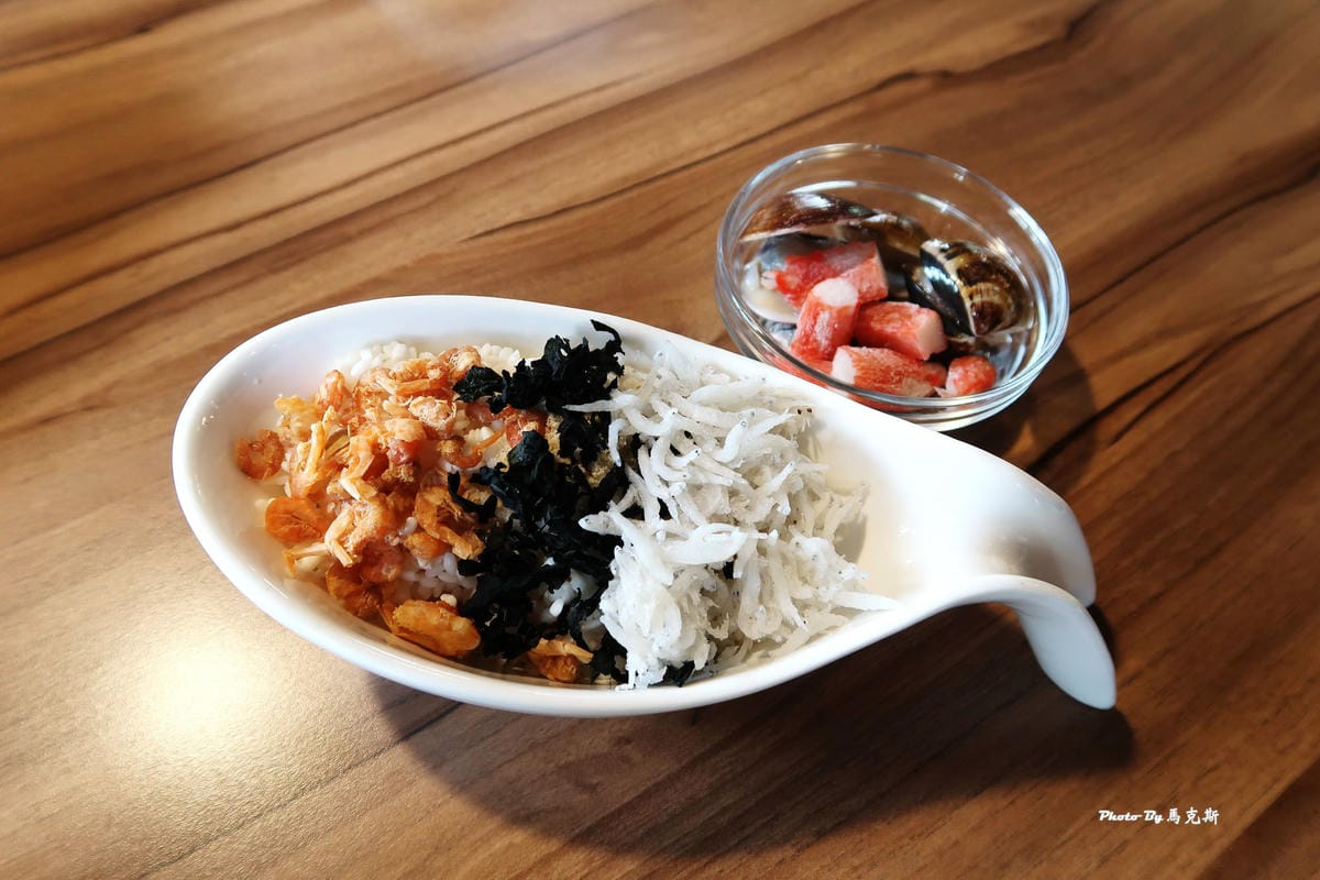 IMG_2373_調整大小 (2) IMG_2373_調整大小 (2)