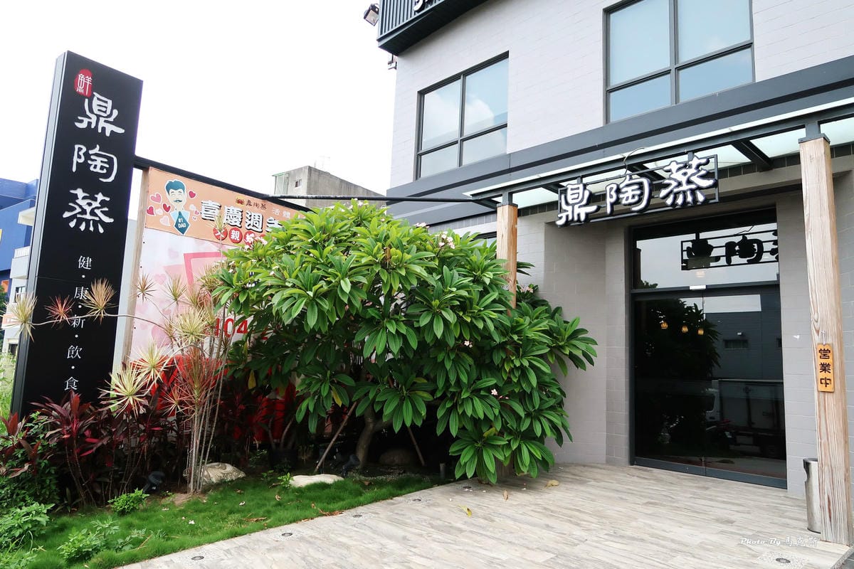 IMG_2310_調整大小 IMG_2310_調整大小