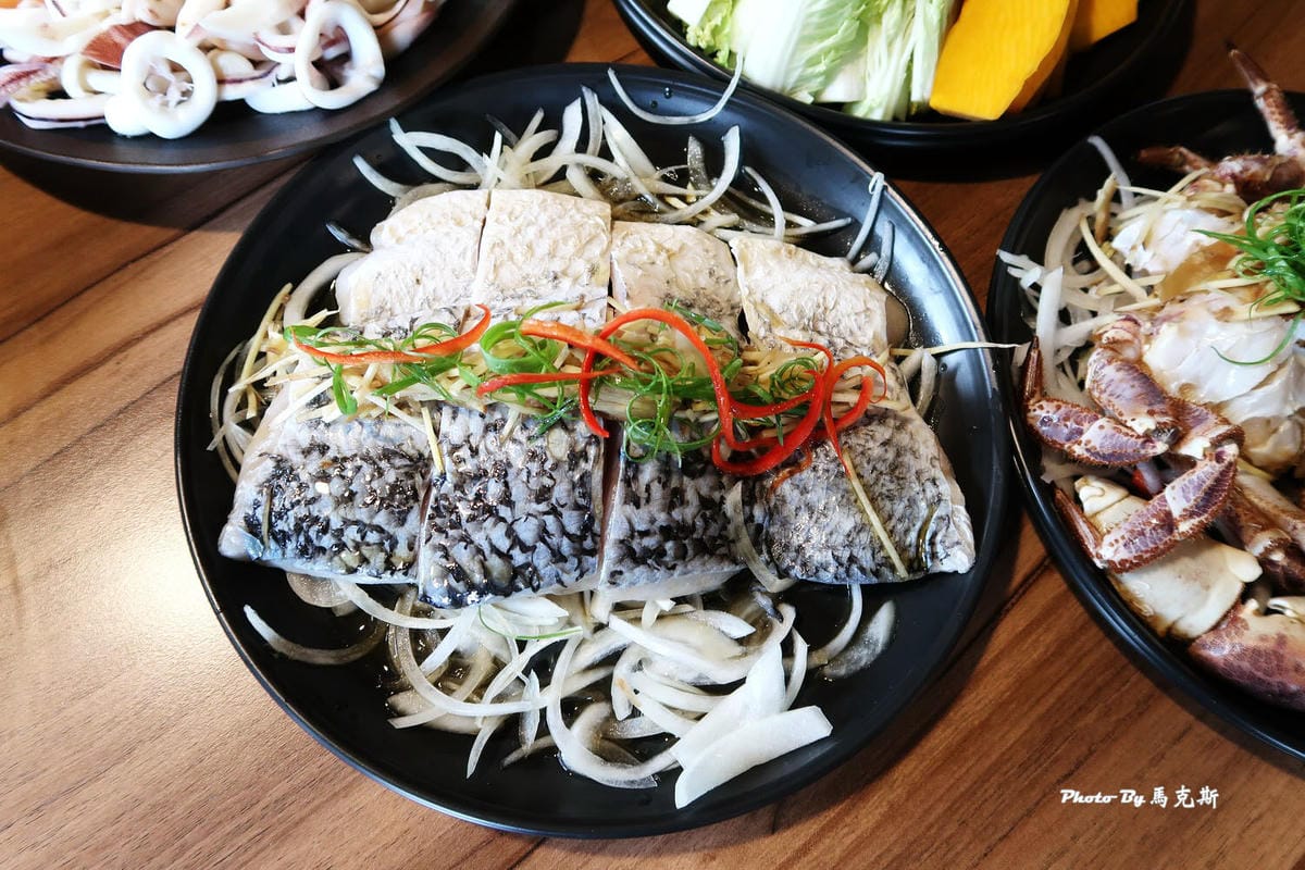 IMG_2440_調整大小 IMG_2440_調整大小