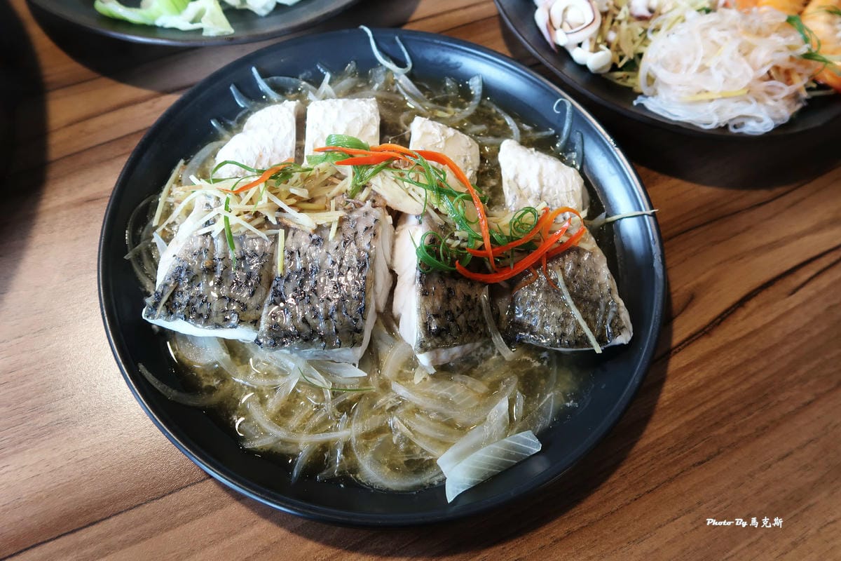 IMG_2443_調整大小 IMG_2443_調整大小