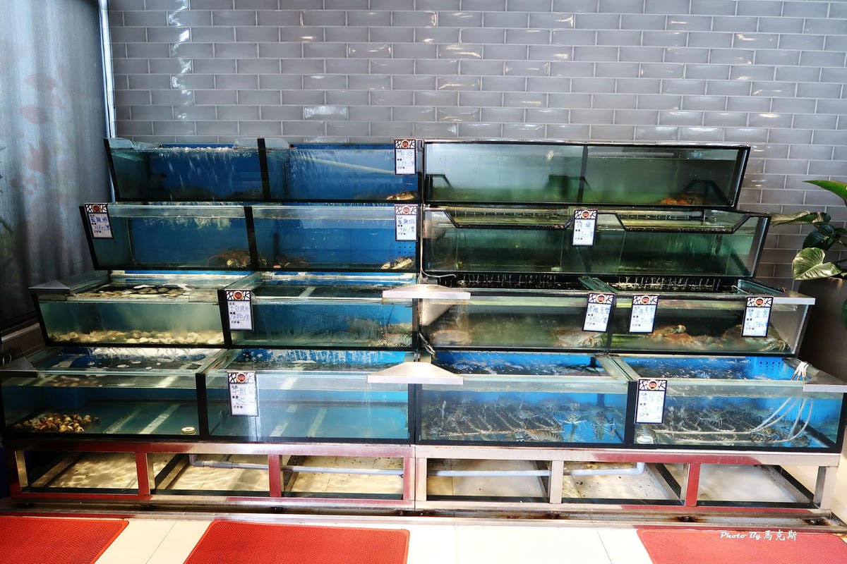 IMG_2315_調整大小 IMG_2315_調整大小