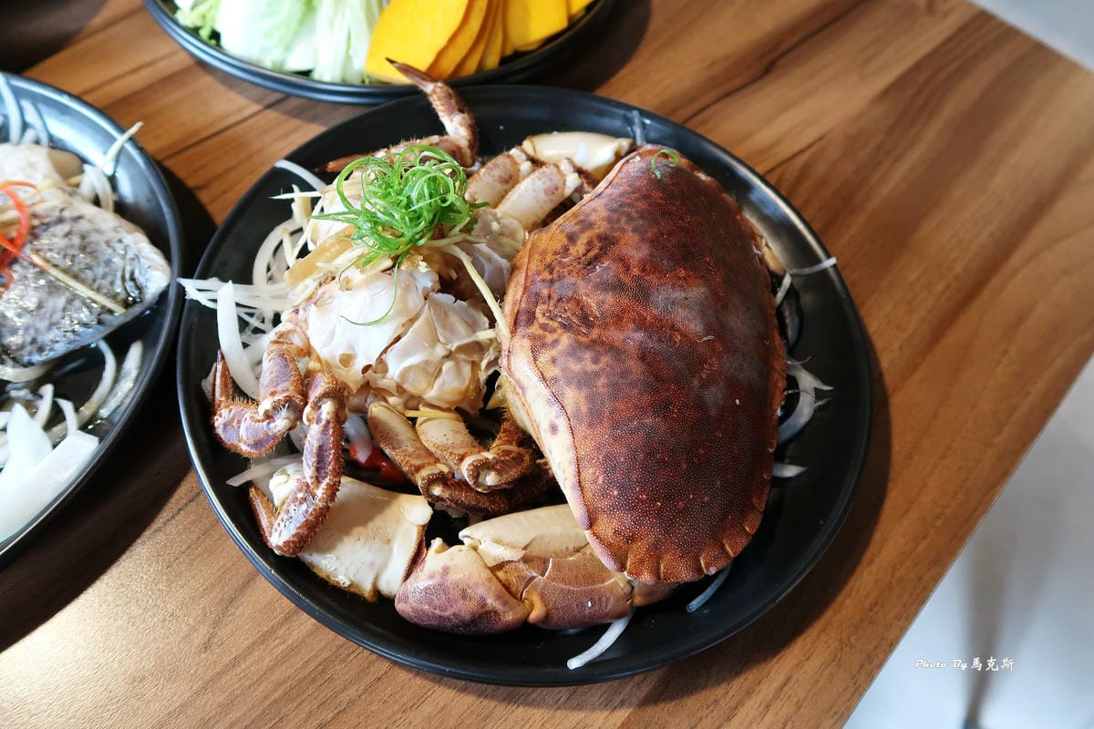 IMG_2450_調整大小 (2) IMG_2450_調整大小 (2)