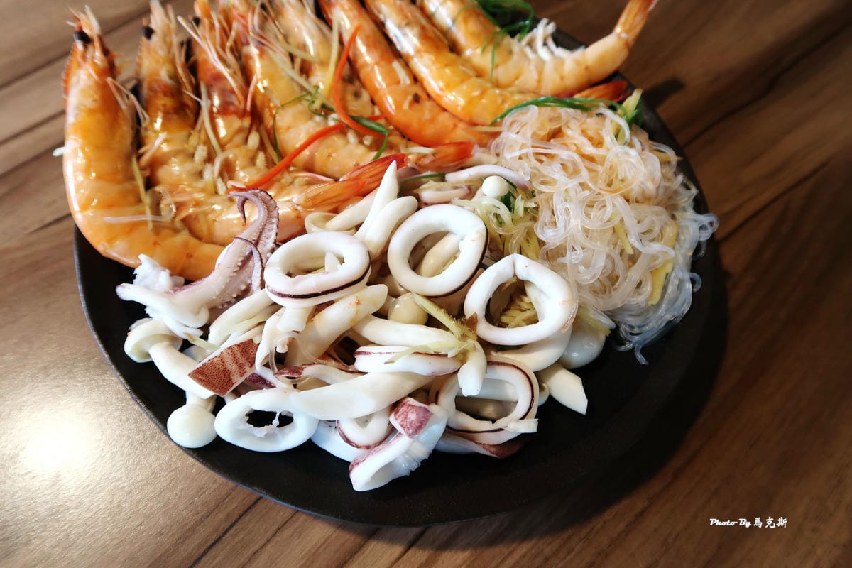 IMG_2423_調整大小 (2) IMG_2423_調整大小 (2)