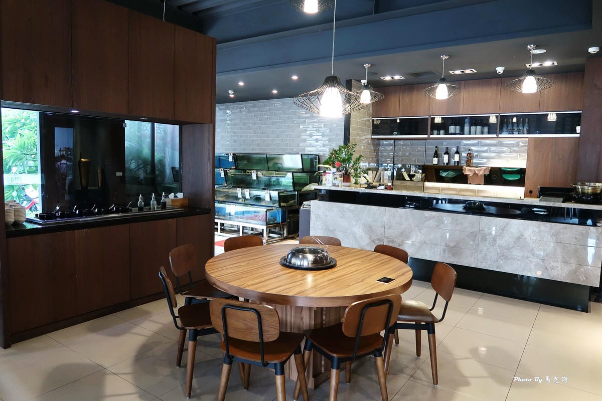 IMG_2331_調整大小 IMG_2331_調整大小