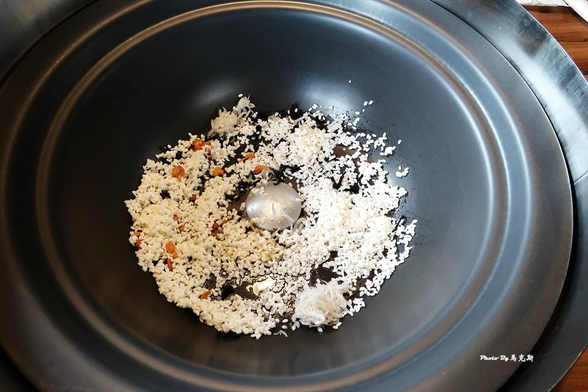 IMG_2375_調整大小 IMG_2375_調整大小