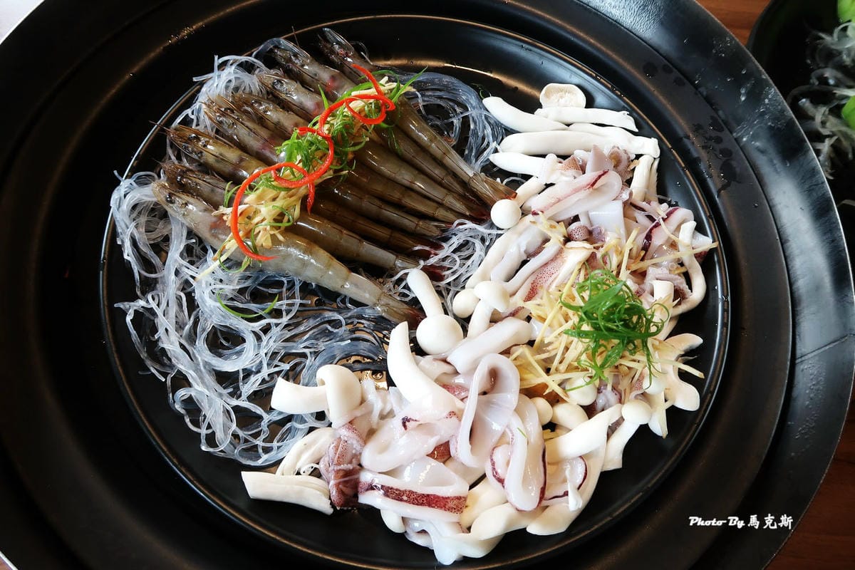 IMG_2413_調整大小 IMG_2413_調整大小