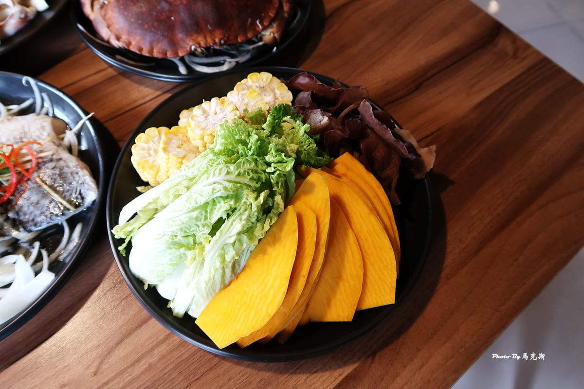 IMG_2430_調整大小 IMG_2430_調整大小