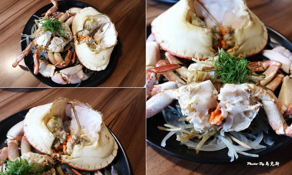 IMG_2451_調整大小 (2) IMG_2451_調整大小 (2)