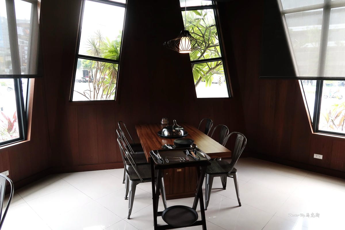 IMG_2335_調整大小 IMG_2335_調整大小