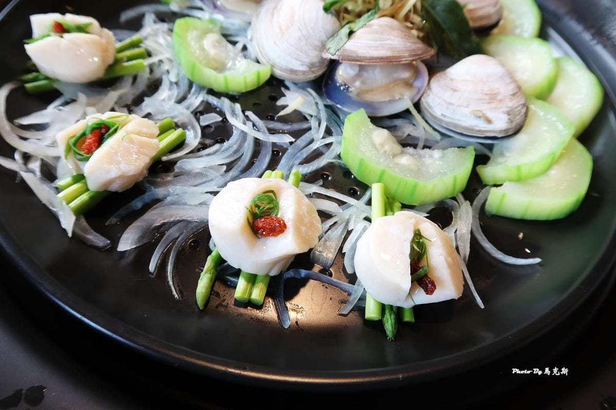 IMG_2395_調整大小 IMG_2395_調整大小