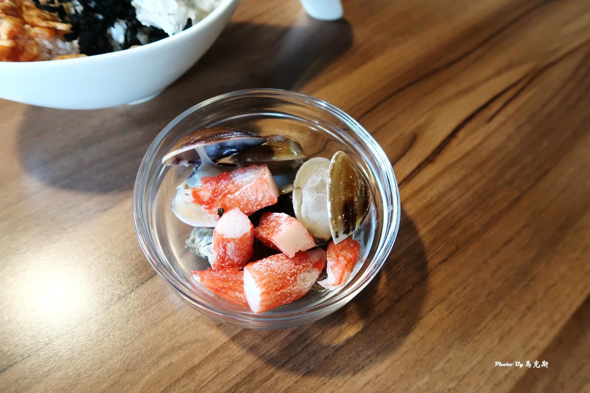 IMG_2460_調整大小 IMG_2460_調整大小