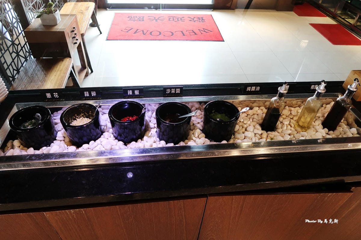 IMG_2350_調整大小 (2) IMG_2350_調整大小 (2)