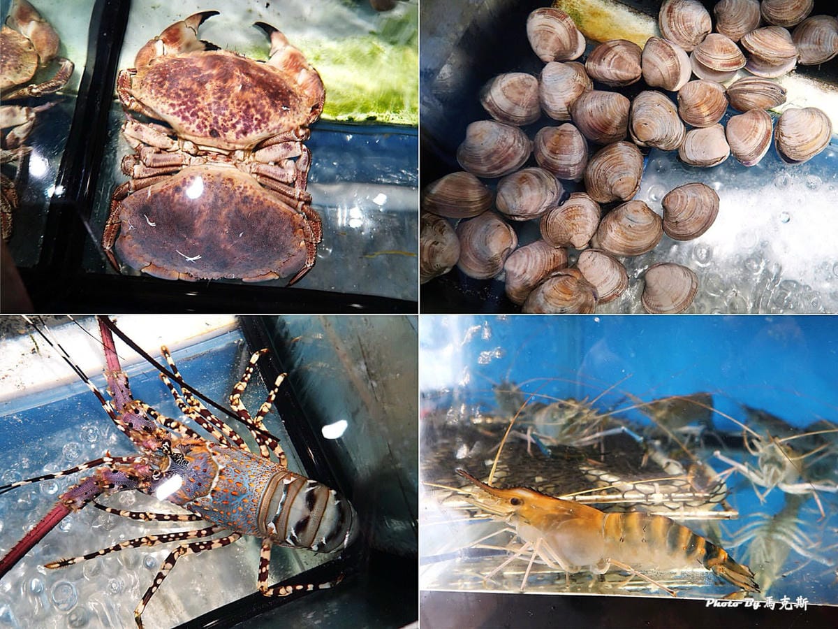 IMG_2317_調整大小 IMG_2317_調整大小