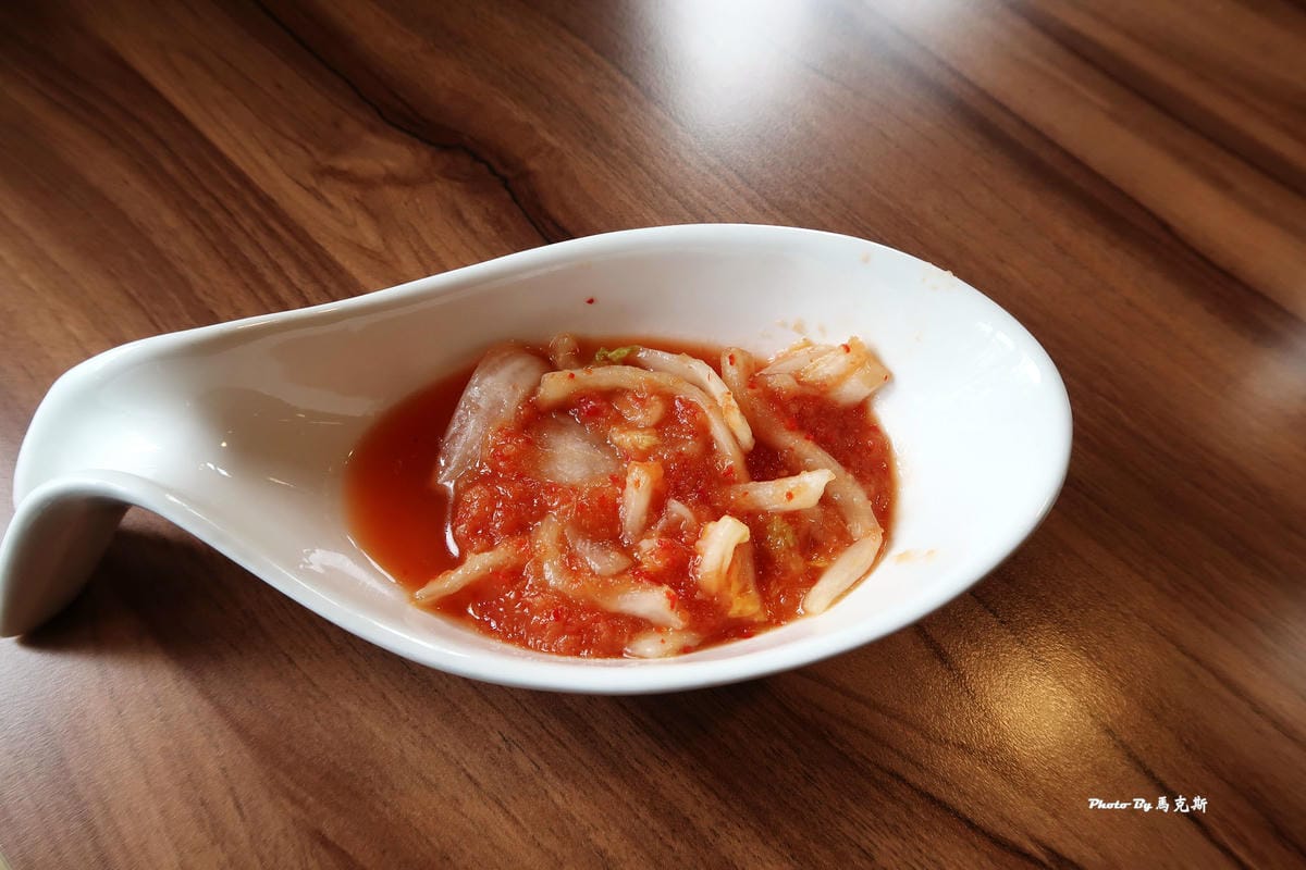 IMG_2370_調整大小 IMG_2370_調整大小