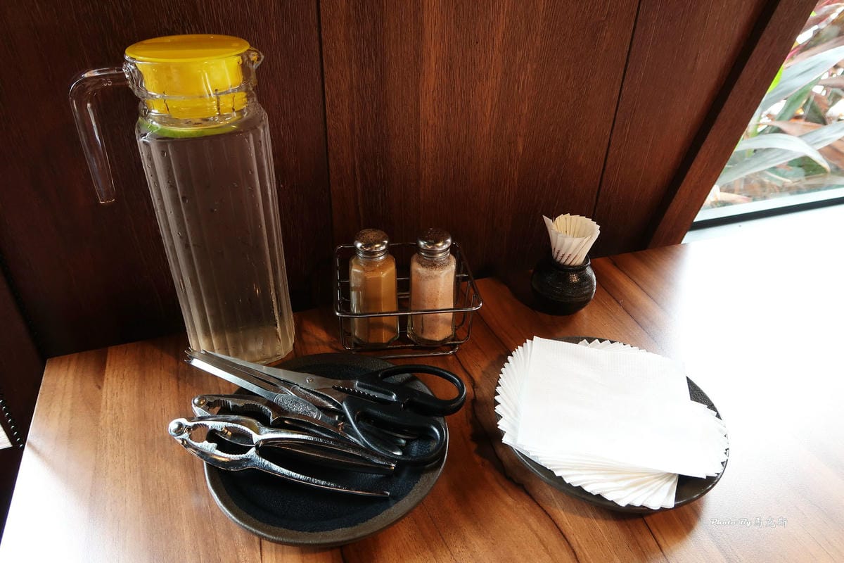 IMG_2367_調整大小 IMG_2367_調整大小