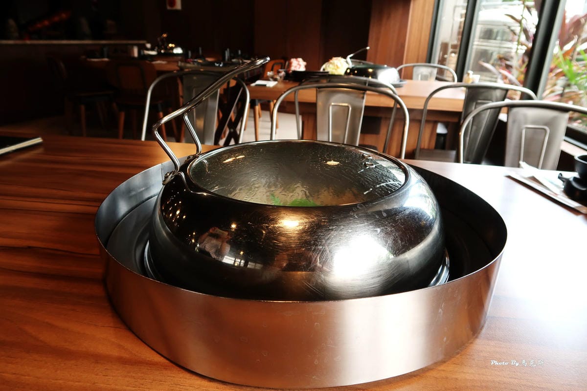 IMG_2383_調整大小 IMG_2383_調整大小