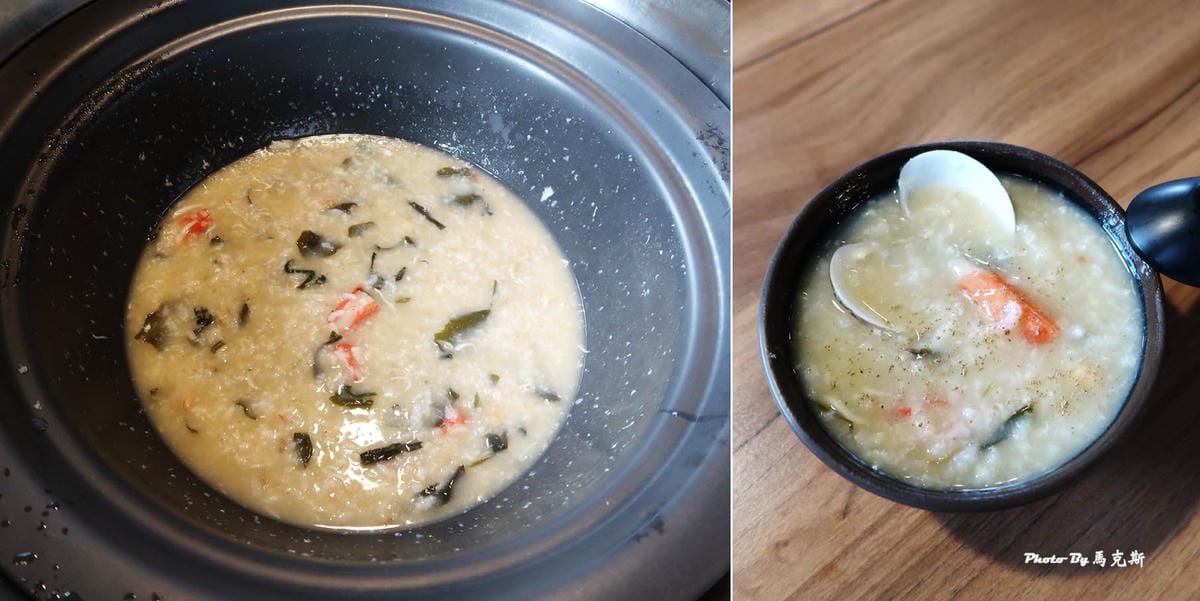 IMG_2461_調整大小 (2) IMG_2461_調整大小 (2)