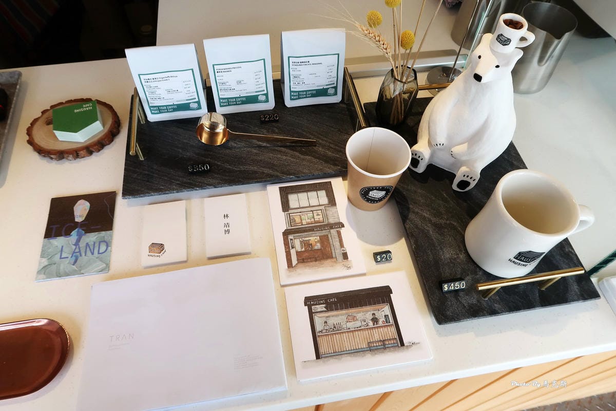 IMG_9220_調整大小 (2) IMG_9220_調整大小 (2)