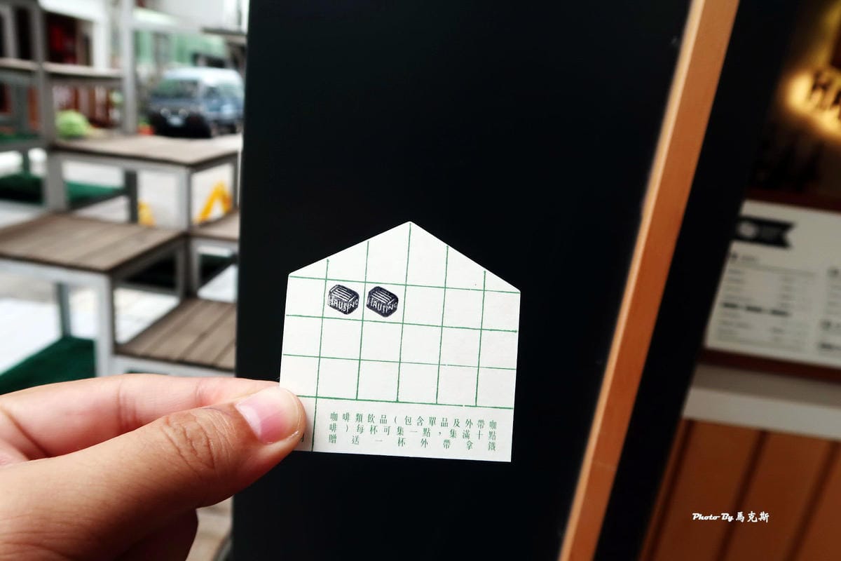 IMG_9245_調整大小 IMG_9245_調整大小