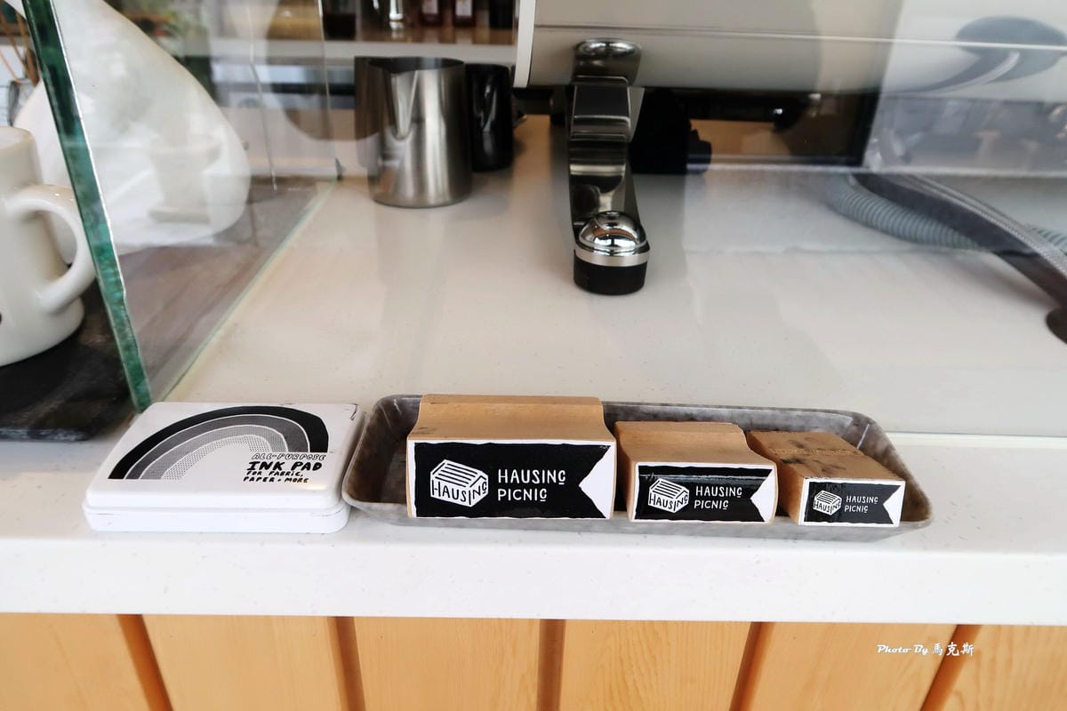 IMG_9223_調整大小 IMG_9223_調整大小