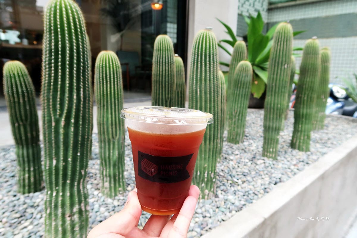 IMG_9243_調整大小 (2) IMG_9243_調整大小 (2)